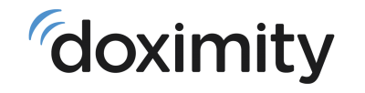 Doximity, the professional network for healthcare professionals